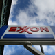 “Relationship ended with ExxonMobil. Chevron is my best friend now.” - The energy market
